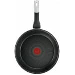 TEFAL G25507 Τηγάνι Unlimited 30cm ΕΩΣ 12 ΔΟΣΕΙΣ - Image 2