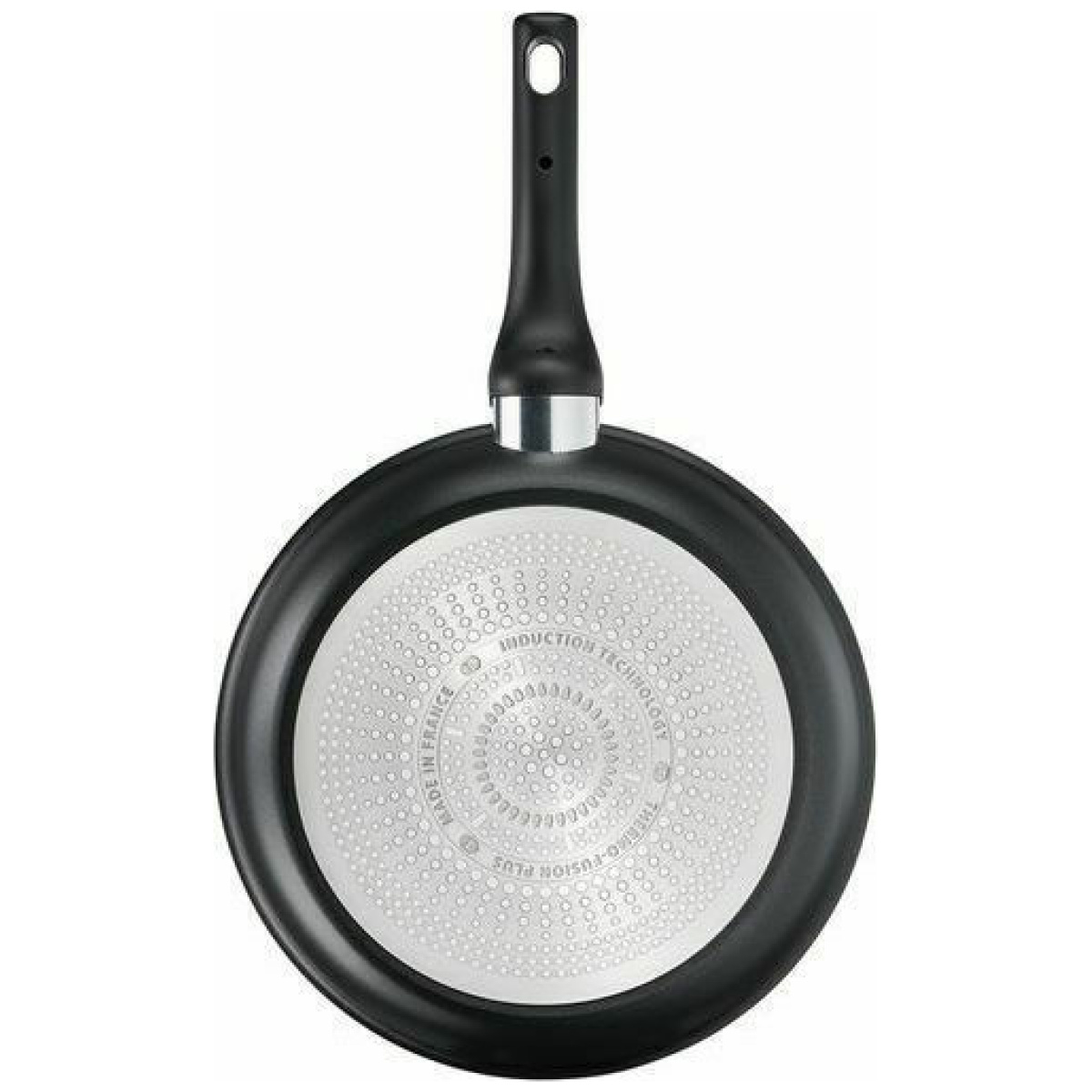 TEFAL G25507 Τηγάνι Unlimited 30cm ΕΩΣ 12 ΔΟΣΕΙΣ - Image 3