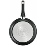 TEFAL G25507 Τηγάνι Unlimited 30cm ΕΩΣ 12 ΔΟΣΕΙΣ - Image 3