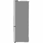 LG GBB569NSAFB Ψυγειοκαταψύκτης 462lt Full NoFrost Inox A+++(D) ΕΩΣ 12 ΔΟΣΕΙΣ - Image 3
