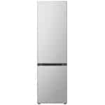LG GBV7280AMB ΨΥΓΕΙΟΚΑΤΑΨΥΚΤΗΣ INOX 203 CM ΕΩΣ 12 ΔΟΣΕΙΣ