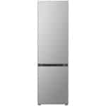 LG Ψυγειοκαταψύκτης 387lt Total NoFrost Υ203xΠ59.5xΒ68.2εκ. Inox GBV7280DPY (ΕΩΣ 12 ΔΟΣΕΙΣ)
