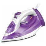 ΑΤΜΟΣΙΔΕΡΑ PHILIPS GC2991/30 POWERLIFE 2300W ΕΩΣ 12 ΔΟΣΕΙΣ