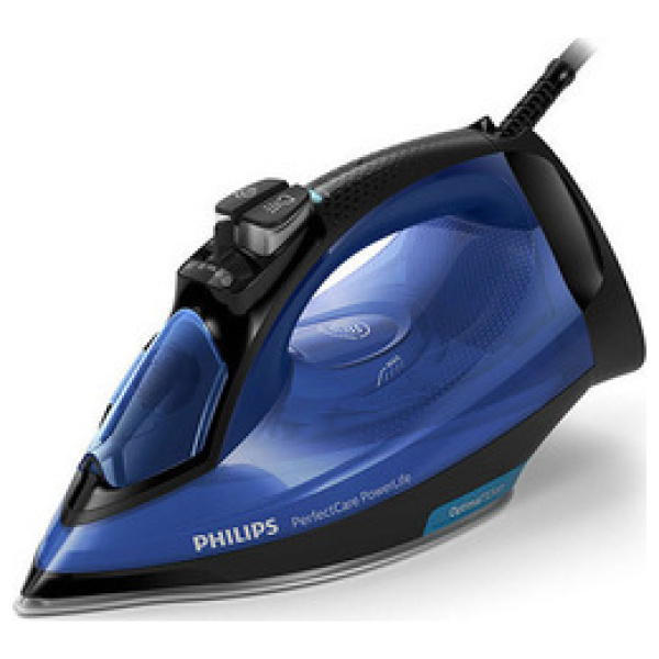 ΑΤΜΟΣΙΔΕΡΑ PHILIPS GC3920/20 ΕΩΣ 12 ΔΟΣΕΙΣ