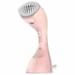 ΑΤΜΟΣΙΔΕΡΑ PHILIPS GC440/47 ΑΤΜΟΠΟΙΗΤΗΣ ΧΕΙΡΟΣ ΕΩΣ 12 ΔΟΣΕΙΣ