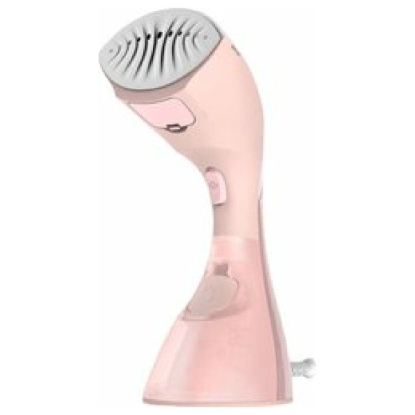 ΑΤΜΟΣΙΔΕΡΑ PHILIPS GC440/47 ΑΤΜΟΠΟΙΗΤΗΣ ΧΕΙΡΟΣ ΕΩΣ 12 ΔΟΣΕΙΣ
