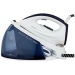 ΣΥΣΤΗΜΑ ΣΙΔΕΡΩΜΑΤΟΣ PHILIPS GC6630/20 ΕΩΣ 12 ΔΟΣΕΙΣ - Image 2