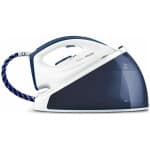 ΣΥΣΤΗΜΑ ΣΙΔΕΡΩΜΑΤΟΣ PHILIPS GC6630/20 ΕΩΣ 12 ΔΟΣΕΙΣ