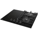 GORENJE GCE691BSC Εστία Αερίου & Ρεύματος Άνω Πάγκου ΕΩΣ 12 ΔΟΣΕΙΣ - Image 2