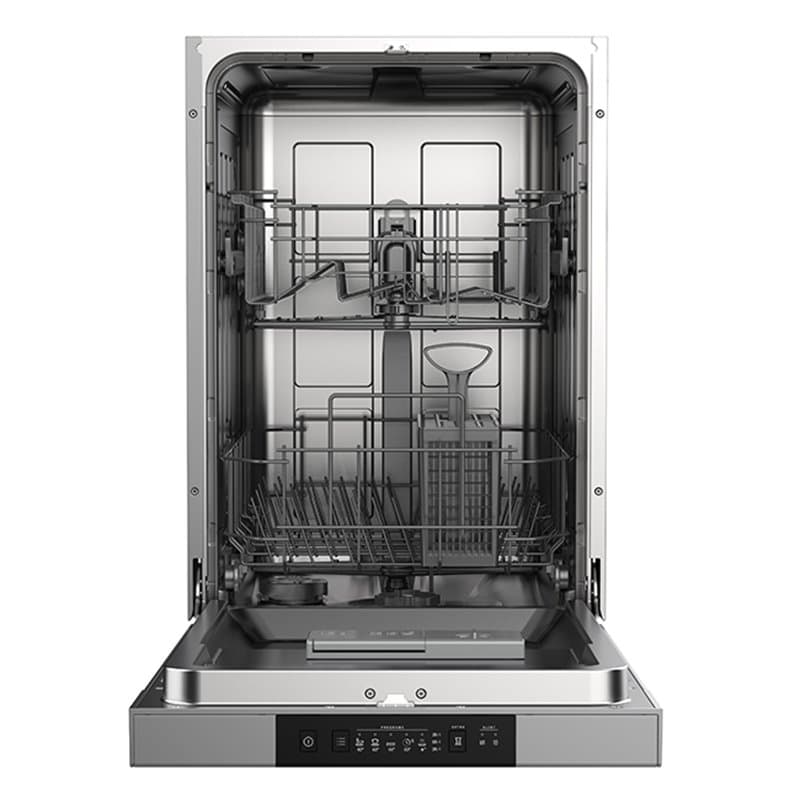 GI52040X-SI-45_02-4f6.jpg GORENJE GI52040X SI 45 Πλυντήριο Πιάτων Εντοιχιζόμενο 45cm Inox Ε ΕΩΣ 12 ΔΟΣΕΙΣ - Image 2