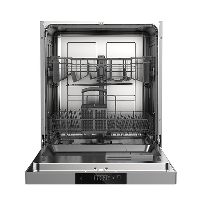 GI62040X-SI-60_02-a5b.jpg GORENJE GI62040X SI 60 Πλυντήριο Πιάτων Εντοιχιζόμενο 60cm Inox Ε (4 χρόνια Εγγύηση) ΕΩΣ 12 ΔΟΣΕΙΣ - Image 2