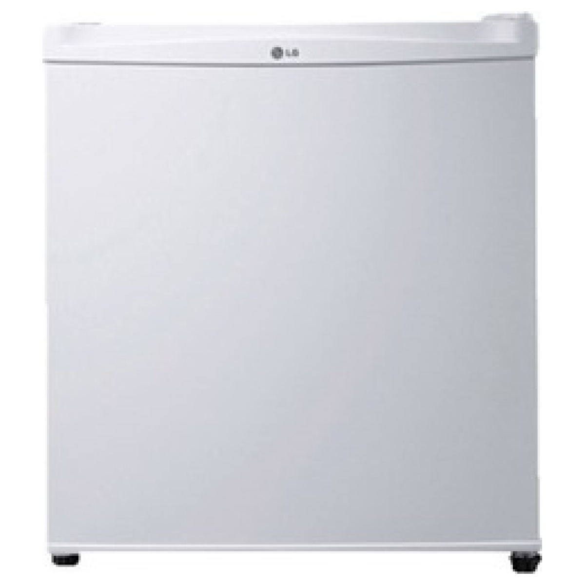 LG GL051SQW Ψυγείο Mini Bar A+ ΕΩΣ 12 ΔΟΣΕΙΣ - Image 1