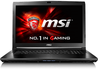 GL72-6QD-213NL-1-2f6.png LAPTOP MSI NB GL72 6QD-213NL ΕΩΣ 12 ΔΟΣΕΙΣ - Image 1