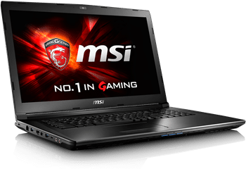 GL72-6QD-213NL-2-68c.png LAPTOP MSI NB GL72 6QD-213NL ΕΩΣ 12 ΔΟΣΕΙΣ - Image 3