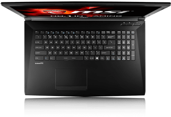 GL72-6QD-213NL-3-55a.png LAPTOP MSI NB GL72 6QD-213NL ΕΩΣ 12 ΔΟΣΕΙΣ - Image 2