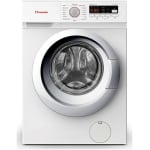 INVENTOR GLX08143 Πλυντήριο Ρούχων 8kg A+++ ΕΩΣ 12 ΔΟΣΕΙΣ