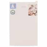 CROWN GN1002 Ψυγείο Mini Bar A+ ΕΩΣ 12 ΔΟΣΕΙΣ