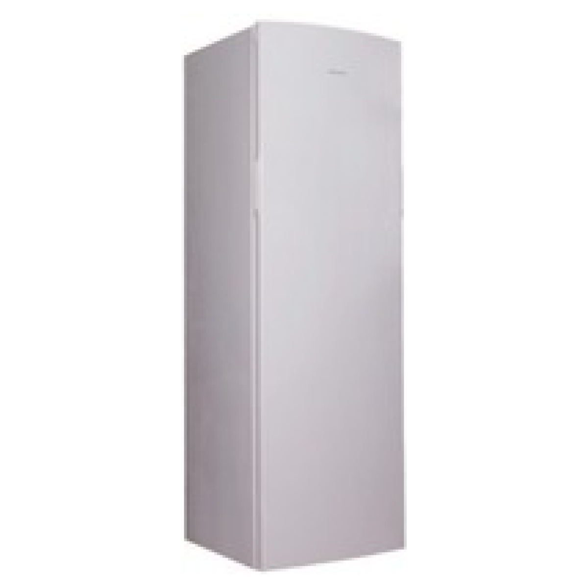 ΚΑΤΑΨΥΚΤΕΣ CROWN GN3901 ΚΑΘΕΤΟΣ 265LT ΕΩΣ 12 ΔΟΣΕΙΣ - Image 1