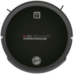 ΣΚΟΥΠΑ ROBOT HGO320H 011 HOOVER ΕΩΣ 12 ΔΟΣΕΙΣ