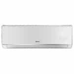 ΚΛΙΜΑΤΙΣΤΙΚΑ GREE A/C LOMO GRS 241 EI/JLM1-N3 24000 BTU ΕΩΣ 12 ΔΟΣΕΙΣ