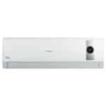 ΚΛΙΜΑΤΙΣΤΙΚΑ GREE A/C COZY GRS-161 EI/JCF1-N2 NEW INVERTER 16000BTU A++/A ΕΩΣ 12 ΔΟΣΕΙΣ
