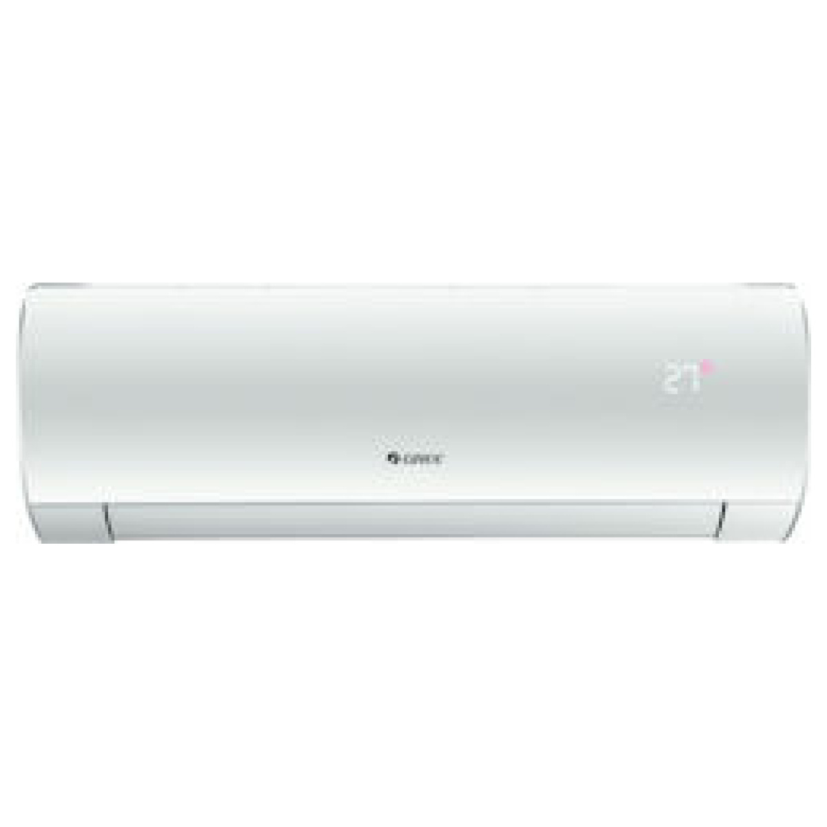 ΚΛΙΜΑΤΙΣΤΙΚΑ GREE FAIRY GRS241EI/JFR-N3 24000BTU DC INVERTER ΕΩΣ 12 ΔΟΣΕΙΣ - Image 1