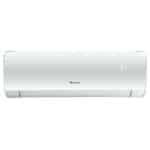 ΚΛΙΜΑΤΙΣΤΙΚΑ GREE FAIRY GRS241EI/JFR-N3 24000 BTU DC INVERTER ΕΩΣ 12 ΔΟΣΕΙΣ