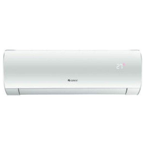 ΚΛΙΜΑΤΙΣΤΙΚΑ GREE FAIRY GRS241EI/JFR-N3 24000BTU DC INVERTER ΕΩΣ 12 ΔΟΣΕΙΣ