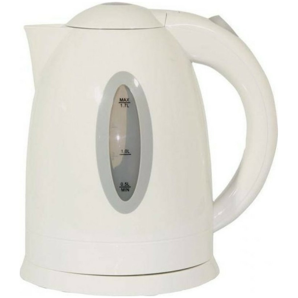 ΒΡΑΣΤΗΡΑΣ COMFORT HHB1729 ΕΩΣ 12 ΔΟΣΕΙΣ - Image 1