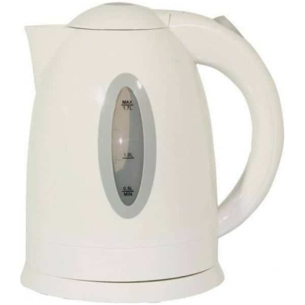 ΒΡΑΣΤΗΡΑΣ COMFORT HHB1729 ΕΩΣ 12 ΔΟΣΕΙΣ
