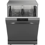 GORENJE GS62040S Πλυντήριο Πιάτων 60cm Α++ ΕΩΣ 12 ΔΟΣΕΙΣ - Image 2