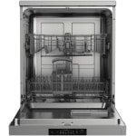 GORENJE GS62040S Πλυντήριο Πιάτων 60cm Α++ ΕΩΣ 12 ΔΟΣΕΙΣ - Image 3