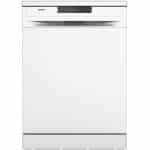GORENJE GS62040W Πλυντήριο Πιάτων 60cm Ε ΕΩΣ 12 ΔΟΣΕΙΣ