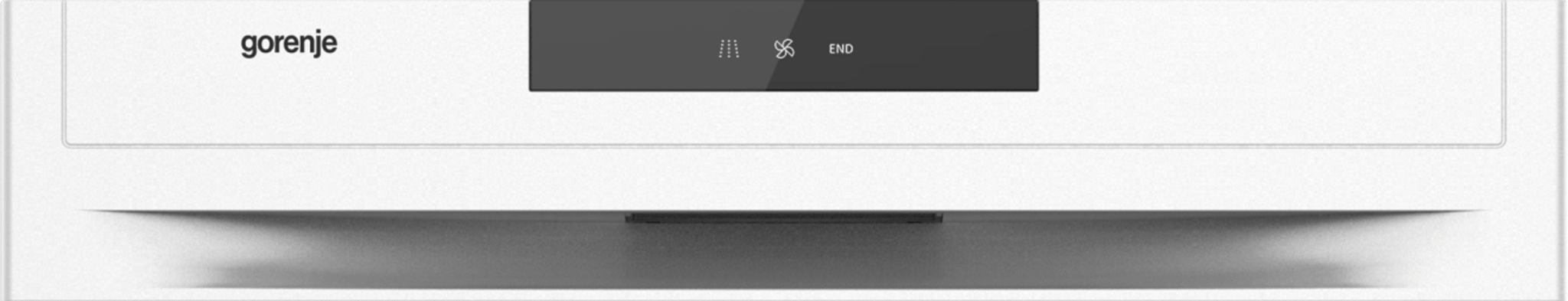GS62040W_04-7d9.png GORENJE GS62040W Πλυντήριο Πιάτων 60cm Ε ΕΩΣ 12 ΔΟΣΕΙΣ - Image 4