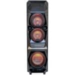 CROWN GTB-12086BUF BLUETOOTH ΗΧΕΙΟ