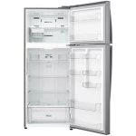 LG GTB574PZHZD Ψυγείο Δίπορτο 438lt NoFrost Υ178xΠ70xΒ73εκ. Inox ΕΩΣ 12 ΔΟΣΕΙΣ - Image 2