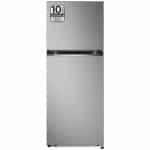 LG GTBV22PYGKD ΔΙΠΟΡΤΟ ΨΥΓΕΙΟ TOTAL NO FROST 217L ΕΩΣ 12 ΔΟΣΕΙΣ