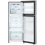 LG GTBV22PYGKD ΔΙΠΟΡΤΟ ΨΥΓΕΙΟ TOTAL NO FROST 217L ΕΩΣ 12 ΔΟΣΕΙΣ - Image 3