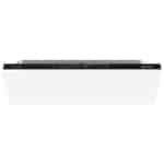 GORENJE GV631E60 Πλυντήριο Πιάτων Εντοιχιζόμενο 60cm Λευκό E ΕΩΣ 12 ΔΟΣΕΙΣ - Image 2