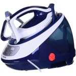Tefal GV9221 Σύστημα Σιδερώματος Πίεσης 7.5bar με Δοχείο 1.8lt (ΕΩΣ 12 ΔΟΣΕΙΣ) - Image 2