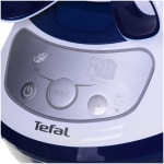 Tefal GV9221 Σύστημα Σιδερώματος Πίεσης 7.5bar με Δοχείο 1.8lt (ΕΩΣ 12 ΔΟΣΕΙΣ) - Image 3