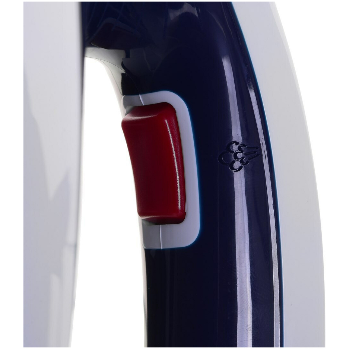Tefal GV9221 Σύστημα Σιδερώματος Πίεσης 7.5bar με Δοχείο 1.8lt (ΕΩΣ 12 ΔΟΣΕΙΣ) - Image 5