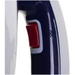 Tefal GV9221 Σύστημα Σιδερώματος Πίεσης 7.5bar με Δοχείο 1.8lt (ΕΩΣ 12 ΔΟΣΕΙΣ) - Image 5
