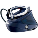 Tefal GV9812E0 Σύστημα Σιδερώματος Πίεσης 8.1bar με Δοχείο 1.2lt (ΕΩΣ 12 ΔΟΣΕΙΣ)