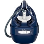 Tefal GV9812E0 Σύστημα Σιδερώματος Πίεσης 8.1bar με Δοχείο 1.2lt (ΕΩΣ 12 ΔΟΣΕΙΣ) - Image 2