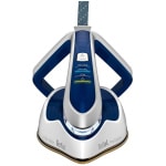 Tefal GV9812E0 Σύστημα Σιδερώματος Πίεσης 8.1bar με Δοχείο 1.2lt (ΕΩΣ 12 ΔΟΣΕΙΣ) - Image 3
