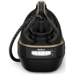Tefal Pro Express Vision GV9820E0 Σύστημα Σιδερώματος Πίεσης 9bar με Δοχείο 1.2lt (ΕΩΣ 12 ΔΟΣΕΙΣ) - Image 2