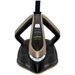 Tefal Pro Express Vision GV9820E0 Σύστημα Σιδερώματος Πίεσης 9bar με Δοχείο 1.2lt (ΕΩΣ 12 ΔΟΣΕΙΣ) - Image 3