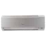 ΚΛΙΜΑΤΙΣΤΙΚΑ GREE GWH 18000BTU KF-K3DNA6E/I ΕΣΩΤΕΡΙΚΗ ΜΟΝΑΔΑ ΤΟΙΧΟΥ ΓΙΑ MULTI GREE DC INVERTER ΣΕΙΡΑ CHANGE ΕΩΣ 12 ΔΟΣΕΙΣ