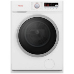 Inventor GX0814A Πλυντήριο Ρούχων 8kg 1400 Στροφών ΕΩΣ 12 ΔΟΣΕΙΣ